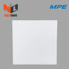ĐÈN DOWNLIGHT NỔI TRÀN VIỀN SSDL-32T/N/V