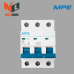 CẦU DAO TỰ ĐỘNG MP6-C363