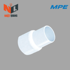 KHỚP NỐI TRƠN GIẢM 32-25MM A242/32-25