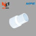KHỚP NỐI TRƠN GIẢM 32-20MM A242/32-20