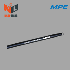 LÒ XO UỐN ỐNG Ø25 BS-25