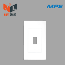 MẶT DÙNG CHO CẦU DAO AN TOÀN A70SB