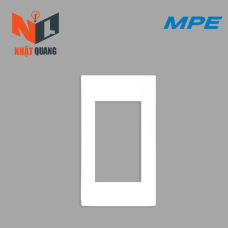 MẶT BA A603