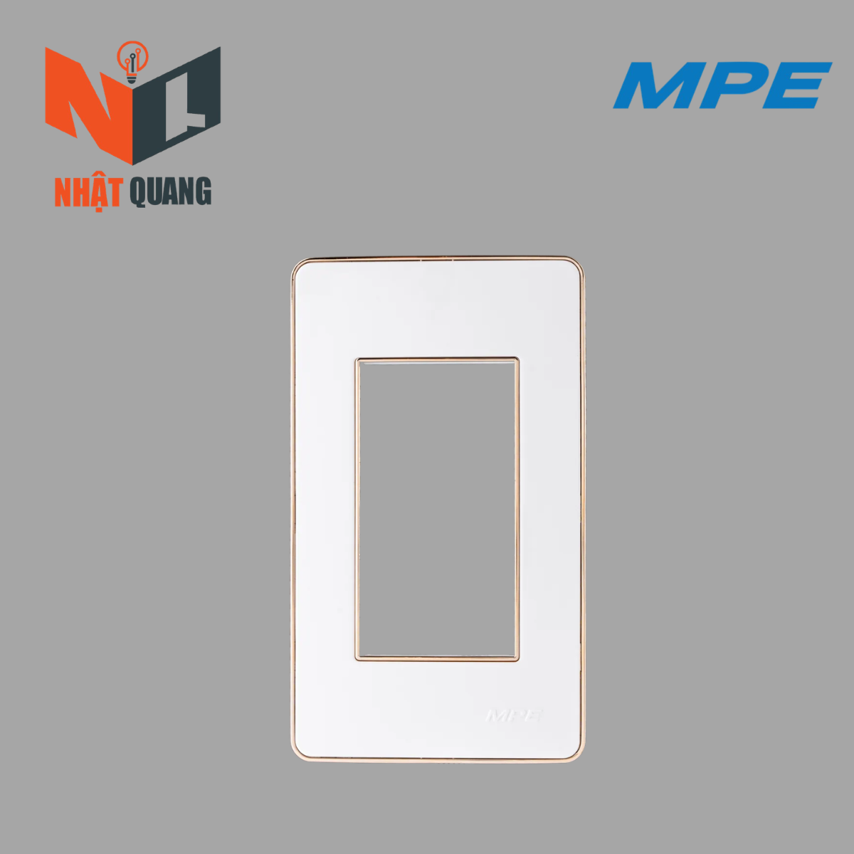 MẶT BA A603G