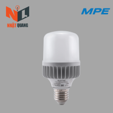 ĐÈN LED BULB THÂN NHÔM 12W ÁNH SÁNG TRẮNG/ VÀNG LBA-12T/ V