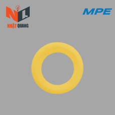 VIỀN ĐÈN DÙNG CHO DLC 6W-9W MÃ RDLC-9GD