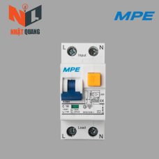 TỦ ĐIỆN ÂM TƯỜNG CHỨA MCB TS-6