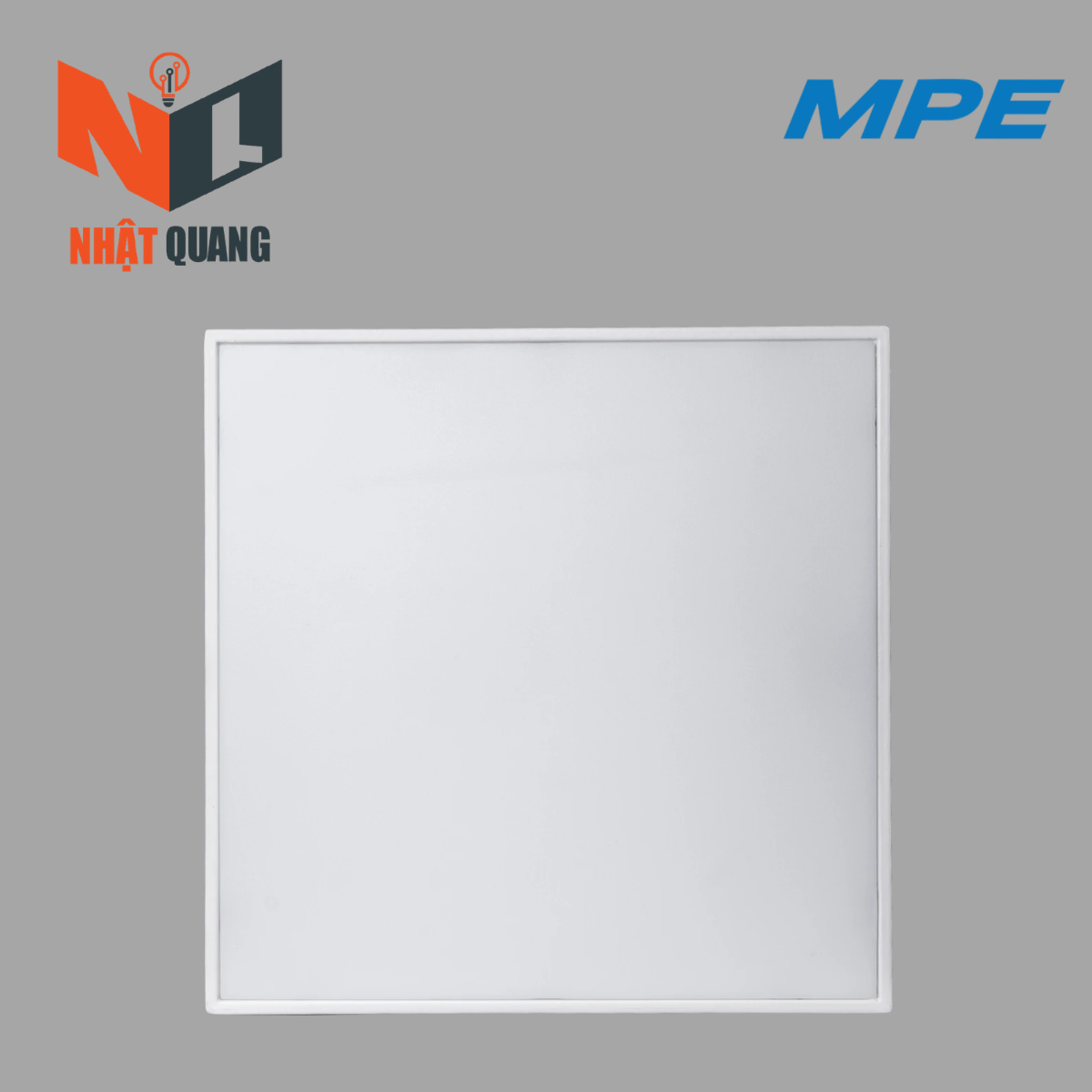 ĐÈN DOWNLIGHT NỔI TRÀN VIỀN SSDL-48T/N/V