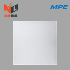 ĐÈN DOWNLIGHT NỔI TRÀN VIỀN SSDL-48T/N/V
