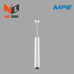 LED CHIẾU ĐIỂM DẠNG TREO 7W DPL-7V