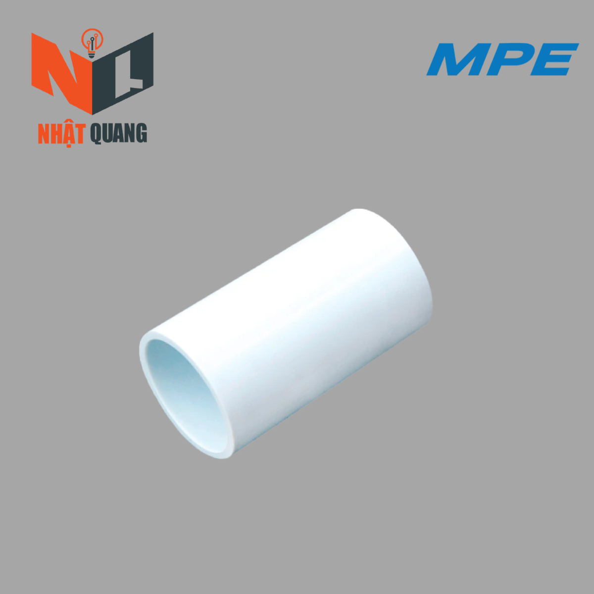 KHỚP NỐI TRƠN 32MM A242/32
