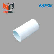 KHỚP NỐI TRƠN 32MM A242/32