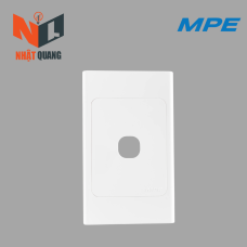 MẶT 1 LỖ A201N