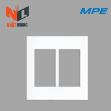 MẶT BỐN, NĂM, SÁU A70456N