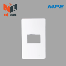 MẶT ĐƠN A601S