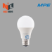 ĐÈN LED BULB 9W LB-9/3C 3 CHẾ ĐỘ MÀU