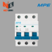 CẦU DAO TỰ ĐỘNG MP4-C363