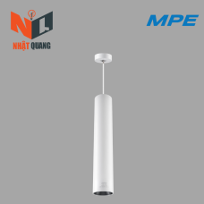 LED CHIẾU ĐIỂM DẠNG TREO 12W DPL-12V