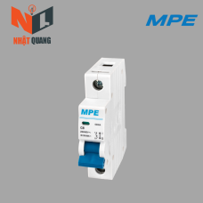CẦU DAO TỰ ĐỘNG MP6-C106