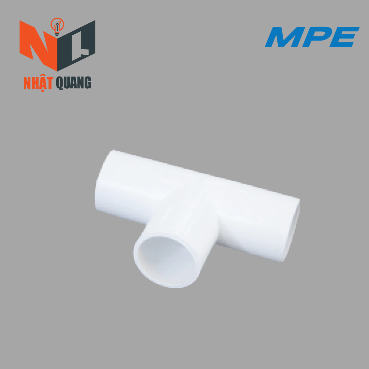 T NỐI 16MM A246/16
