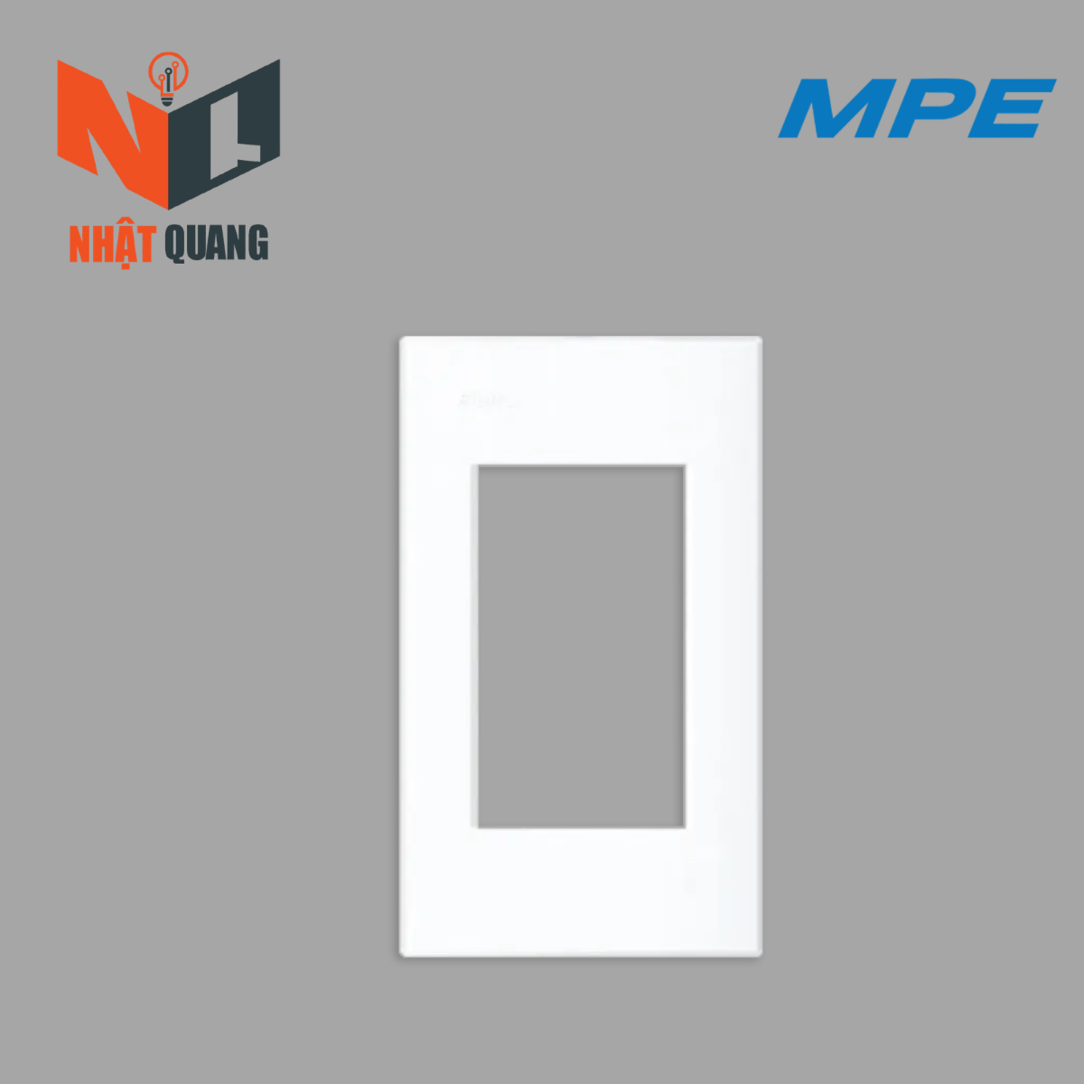 MẶT BA A703N