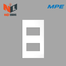 MẶT ĐÔI A602