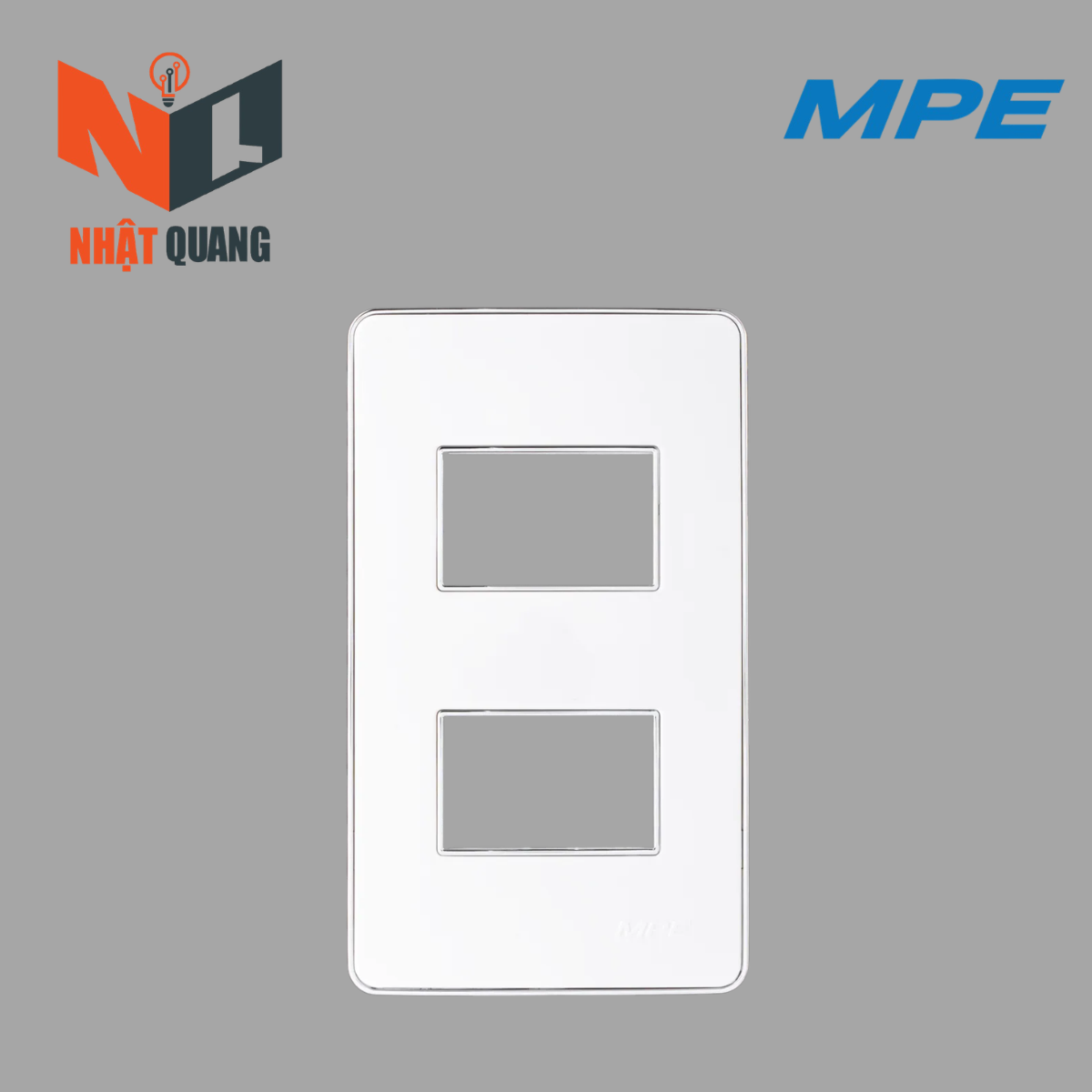 MẶT ĐÔI A602S
