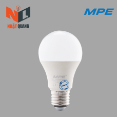 ĐÈN LED BULB 3 MỨC SÁNG 9W LB-9T/3DIM