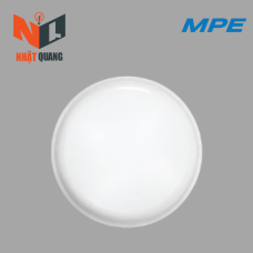 ĐÈN LED ỐP NỔI 3IN1 18W BHR-18
