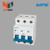 CẦU DAO TỰ ĐỘNG MP6-C340