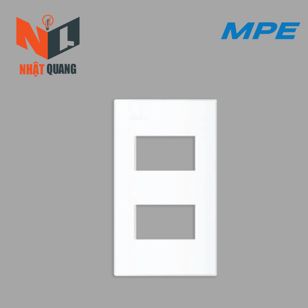 MẶT ĐÔI A702N