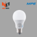 ĐÈN LED BULB CHỐNG MUỖI 9W LB-9T/AM