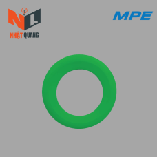 VIỀN ĐÈN DÙNG CHO DLC 6W-9W MÃ RDLC-9GR