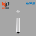 LED CHIẾU ĐIỂM DẠNG TREO 30W DPL-30V