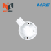 HỘP NỐI DÂY 1 ĐƯỜNG Ø 32 A240-32-1