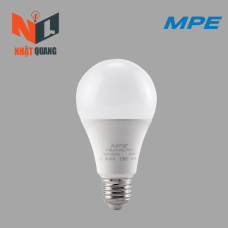 ĐÈN LED BULB CHỐNG ẨM 9W LBL2-9T/ V
