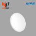 LED ỐP TRẦN CEILING 10W MCL-10/3C