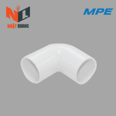 CO NỐI 32MM A244/32