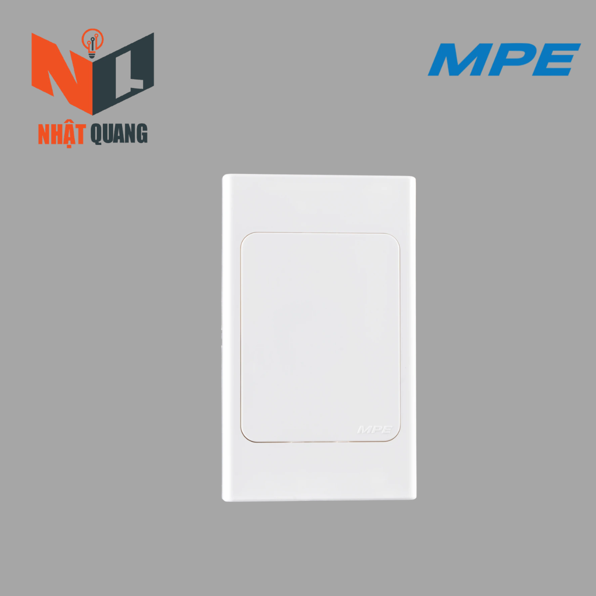 MẶT NẠ TRƠN A201VXN