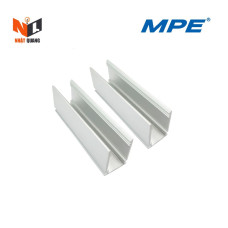 KẸP CỐ ĐỊNH ĐÈN LED DÂY NEON - KLSN2