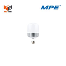 ĐÈN LED BULB LB-50 TRẮNG