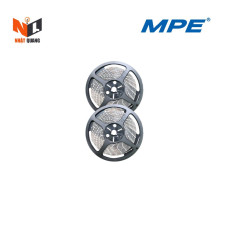 LED DÂY HẮT TRẦN MÀU TRẮNG LS-2835DC
