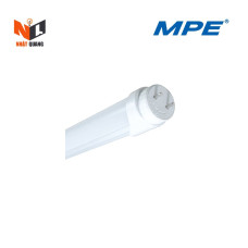 BÓNG ĐÈN LED TUBE NHÔM T8 MPE 1M2 LT8-120T/V