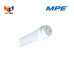 BÓNG ĐÈN LED TUBE NHÔM T8 MPE 6 TẤC (0,6M)10W LT8-60T/V