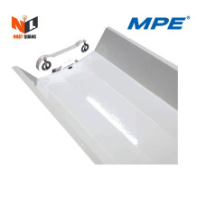 MÁNG ĐÈN CÔNG NGHIỆP ĐÔI MCN-220