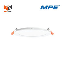ĐÈN LED MINI PANEL RPE-6T/V