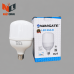 Bóng Trụ 30W Navigate Trắng/Vàng - BULBNAVI30T