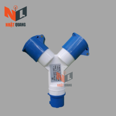 BÓNG CHANH TRONG ĐỔI MÀU - LCTM3