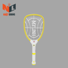 Vợt Muỗi Bắt Muỗi Mỹ Linh 5388 - ML5388