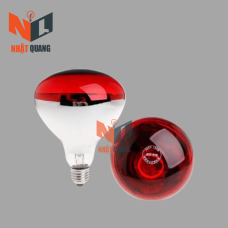 BÓNG HỒNG NGOẠI  - BHN151